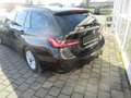 BMW 320 320d xDrive M Sport ESSD ACC u.viele Extras Schwarz - thumbnail 6