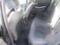 BMW 320 320d xDrive M Sport ESSD ACC u.viele Extras Schwarz - thumbnail 7