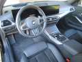 BMW 320 320d xDrive M Sport ESSD ACC u.viele Extras Schwarz - thumbnail 14