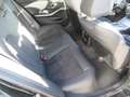 BMW 320 320d xDrive M Sport ESSD ACC u.viele Extras Schwarz - thumbnail 5