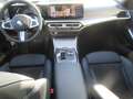 BMW 320 320d xDrive M Sport ESSD ACC u.viele Extras Schwarz - thumbnail 8