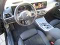 BMW 320 320d xDrive M Sport ESSD ACC u.viele Extras Schwarz - thumbnail 11