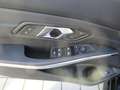 BMW 320 320d xDrive M Sport ESSD ACC u.viele Extras Schwarz - thumbnail 10