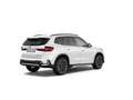 BMW X1 sDrive 20iA Blanco - thumbnail 2