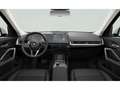 BMW X1 sDrive 20iA Blanco - thumbnail 4