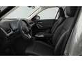 BMW X1 sDrive 20iA Blanco - thumbnail 3
