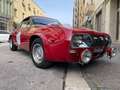 Lancia Flavia fulvia Zagato Rosso - thumbnail 1