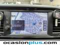 SEAT Leon 2.0 TSI S&S DSG7 Cupra 290 Gris - thumbnail 8