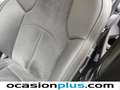 SEAT Leon 2.0 TSI S&S DSG7 Cupra 290 Gris - thumbnail 6