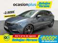 SEAT Leon 2.0 TSI S&S DSG7 Cupra 290 Gris - thumbnail 1