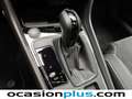 SEAT Leon 2.0 TSI S&S DSG7 Cupra 290 Gris - thumbnail 5