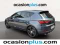 SEAT Leon 2.0 TSI S&S DSG7 Cupra 290 Gris - thumbnail 3
