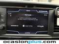 SEAT Leon 2.0 TSI S&S DSG7 Cupra 290 Gris - thumbnail 9