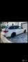 BMW 540 540d xDrive Weiß - thumbnail 6