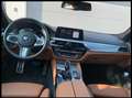 BMW 540 540d xDrive Weiß - thumbnail 6