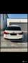 BMW 540 540d xDrive Weiß - thumbnail 7