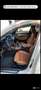 BMW 540 540d xDrive Weiß - thumbnail 7