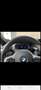 BMW 540 540d xDrive Weiß - thumbnail 8