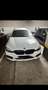 BMW 540 540d xDrive Weiß - thumbnail 1
