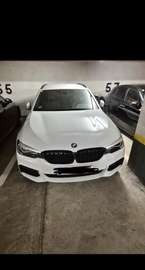 540d xDrive