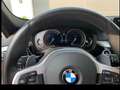 BMW 540 540d xDrive Weiß - thumbnail 5