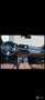 BMW 540 540d xDrive Weiß - thumbnail 4