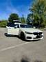 BMW 540 540d xDrive M Sport Weiß - thumbnail 4