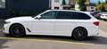 BMW 540 540d xDrive Weiß - thumbnail 3