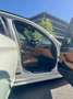 BMW 540 540d xDrive M Sport Weiß - thumbnail 6