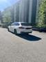 BMW 540 540d xDrive M Sport Weiß - thumbnail 3