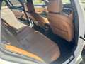 BMW 540 540d xDrive M Sport Weiß - thumbnail 7