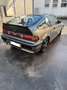 Honda CRX 1.6i-16 - thumbnail 5
