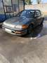 Honda CRX 1.6i-16 - thumbnail 3