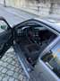 Honda CRX 1.6i-16 - thumbnail 9