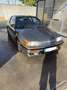 Honda CRX 1.6i-16 - thumbnail 2