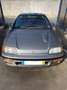 Honda CRX 1.6i-16 - thumbnail 1