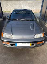 1.6i-16