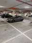 Honda CRX 1.6i-16 - thumbnail 8