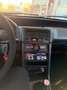 Honda CRX 1.6i-16 - thumbnail 10