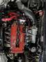 Honda CRX 1.6i-16 - thumbnail 11