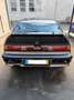 Honda CRX 1.6i-16 - thumbnail 6