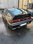 Honda CRX 1.6i-16 - thumbnail 4