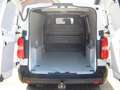 Citroen Jumpy Kasten Club XL Weiß - thumbnail 7