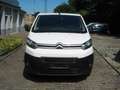 Citroen Jumpy Kasten Club XL Weiß - thumbnail 2