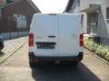 Citroen Jumpy Kasten Club XL Weiß - thumbnail 5