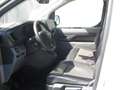 Citroen Jumpy Kasten Club XL Weiß - thumbnail 8