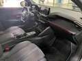Peugeot 208 1.2 Rückfahrkamera,Tempomat,Parkpilot Argent - thumbnail 17