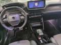 Peugeot 208 1.2 Rückfahrkamera,Tempomat,Parkpilot Argent - thumbnail 5