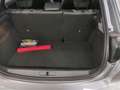 Peugeot 208 1.2 Rückfahrkamera,Tempomat,Parkpilot Argent - thumbnail 15