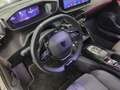 Peugeot 208 1.2 Rückfahrkamera,Tempomat,Parkpilot Argent - thumbnail 18